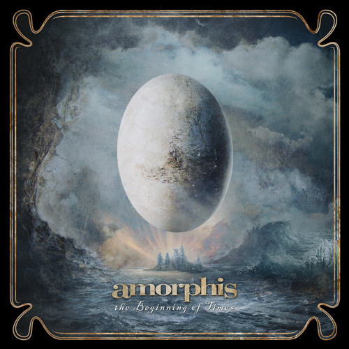 amorphis-you-i-need