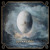 Artwork for AMORPHIS - You I Need