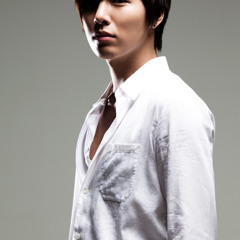 Trap - Noh Min Woo