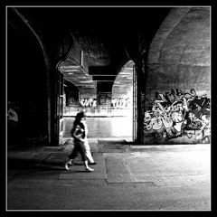 Stop thinking-sugar (RSPDIGI180)