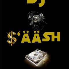 Dj $'ääsH House Clubmix