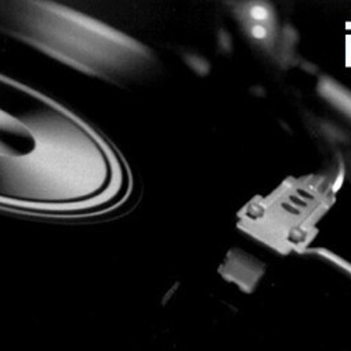 Dj Encore - I See Right Through To You (AndrssN ElectrohouseMix)