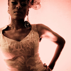 Tanika Charles aka Mz. Chawls - Sweet Memories