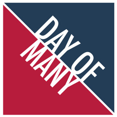 Zombie Nation - Day of Many (original mix)