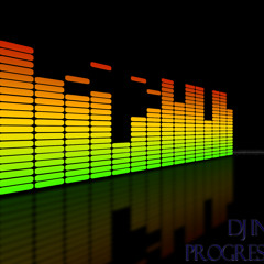 Inno! - Progressive Bass