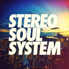 2011.04.09 - StereoSoulSystem Live @ Take It Easy (Opening Set)