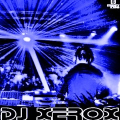 Dj Xerox Set Remember Abril