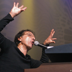 Papo Arnaldo com Jimi Joe (rádio Unisinos FM)