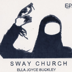 Ella Joyce Buckley - Chambird
