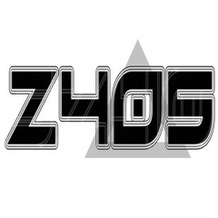 Bass In Your Electro Face [ People Wanna Get High ]