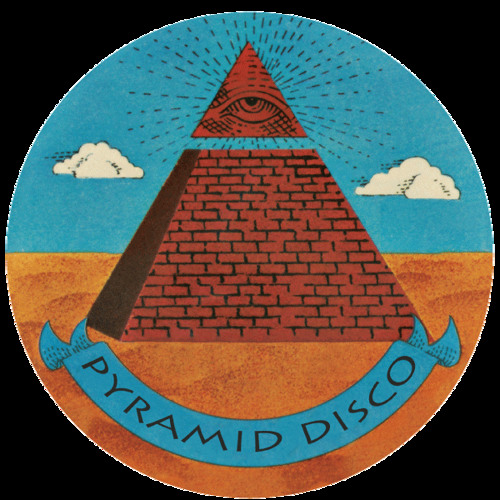 Dancing With Strangers (Social Disco Club Edit)
