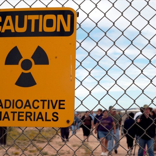 building rockets - drive-by truckers cover