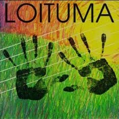 Loituma - Levan Polka   Mr. Mix Joyful Remix