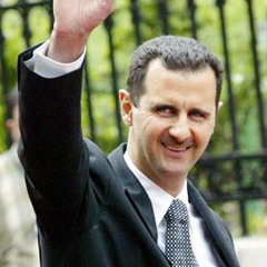 جورج وسوف   بعدك يا وطني  للدكتور القائد  بشار الأسد