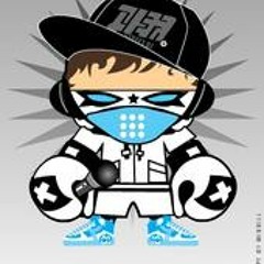 Im just getting warm