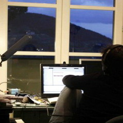 Inno di Novaro e Mameli