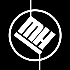 MCHouSe★ - Colorful (Feat. 여동건)