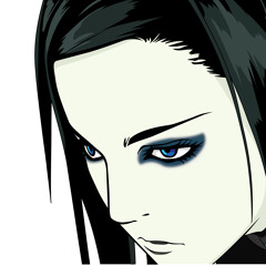 Gwen Stefani ft. Eve - Rich girl (Shubadakka remix)