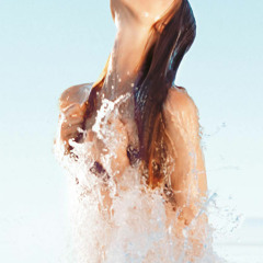 Montana /  It Looks Like Love / Re-Work