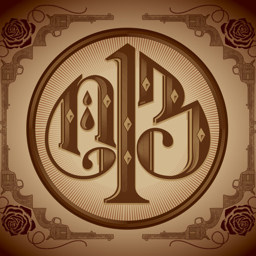 Nick 13 - Carry My Body Down