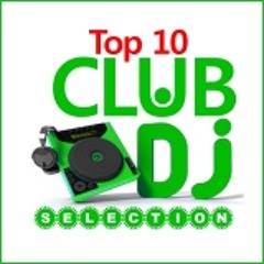 TOP 10 DANCE SELECTION VOL. 2