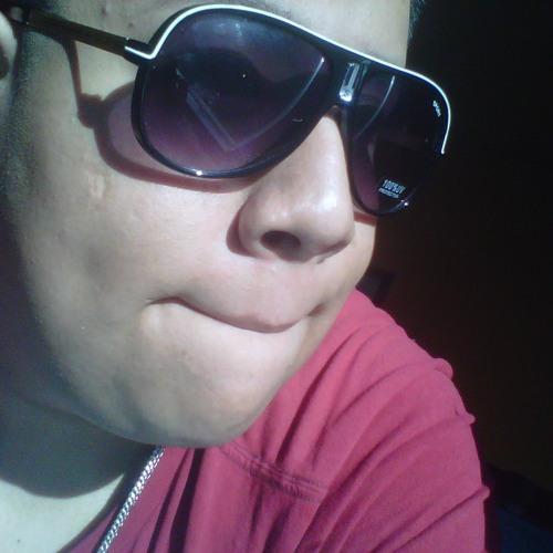 Dj Warner Reggeaton old School Mix Party  2011  {Officialz}