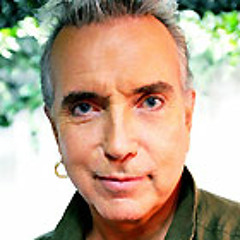 Repetition-Cover version 2003