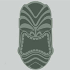 Cannibal Dub (preview) - Voodoo Music