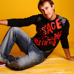 Mc Nino feat. Papu - Distractie Fara Limite