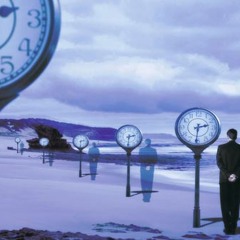 Temporal Observationz