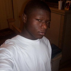 Lil AUG-All Your Girl's Wanna Do Me Track1