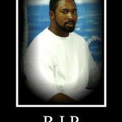 LIFE PASS ON LIL AUG