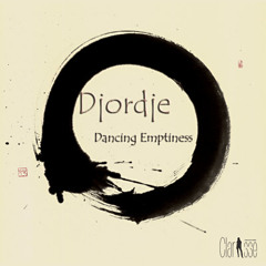 Djordje aka Satori - In A Blink Of An Eye