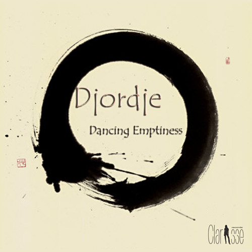 Djordje aka Satori - In A Blink Of An Eye