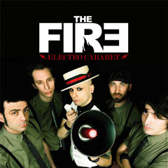 Electro Cabaret (Italian Version)