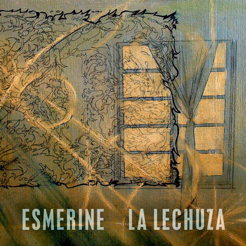 Esmerine • "Snow Day For Lhasa"