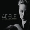 R-Star Ft Adele - Rolling in the deep (bassline house Sound Cloud Mix)