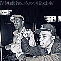 "Destination Close" (Chris Choo$e & Bredy)