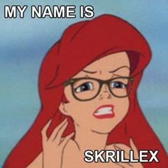 DJ Tsunami - Skrillex Tribute Mix [Download link in description!]