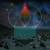 Artwork for Starve the Ego, Feed the Soul