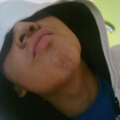 14 - DYLANS - Buenas Noches (beat Dieguelz borderline)(Dj Boke)