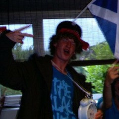 Boroslavism Swag 2k11 (working title)