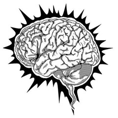 Millone - Der letzte Tag (feat. grim 104)