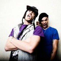 Out of this Universe