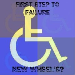 New Wheels