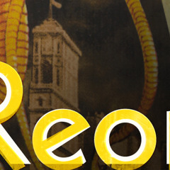 REON The Message