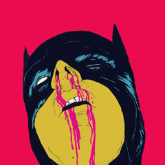 sketchbook entry April 11th, 2011. plastic pool