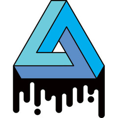 ill-esha - Cherry Blossoms (SPLATINUM Remix)