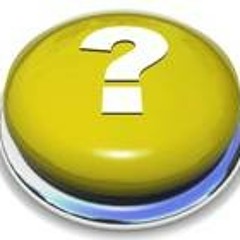 ¿?