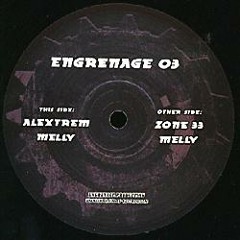 ATAKA - BREAKDOWN 666